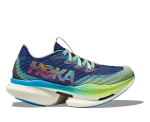 Кроссовки unisex Hoka CIELO X1