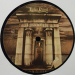 Judas Priest / Sin After Sin (LP)