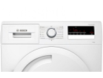 Сушильная машина Bosch WTM83201OE Serie 4
