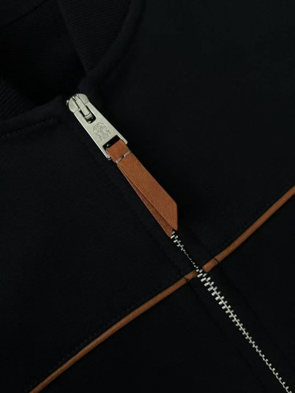 Спортивный костюм Brunello Cucinelli