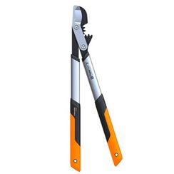 Сучкорез Fiskars PowerGear X LX94