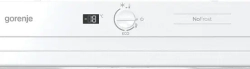 Встраиваемый морозильный шкаф Gorenje FNI4181E1