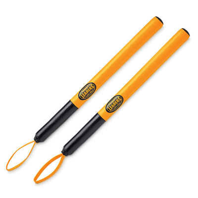 Тренерские лапы-палки Leaders YL