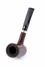 Трубка SER JACOPO GEPPETTO