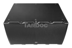 TARBOC RH-218 (MM-1-3354) - Пассивный сабвуфер RH-218