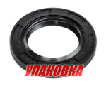 Сальник 25x40x6, Yamaha, Recmar (упаковка из 20 шт.)