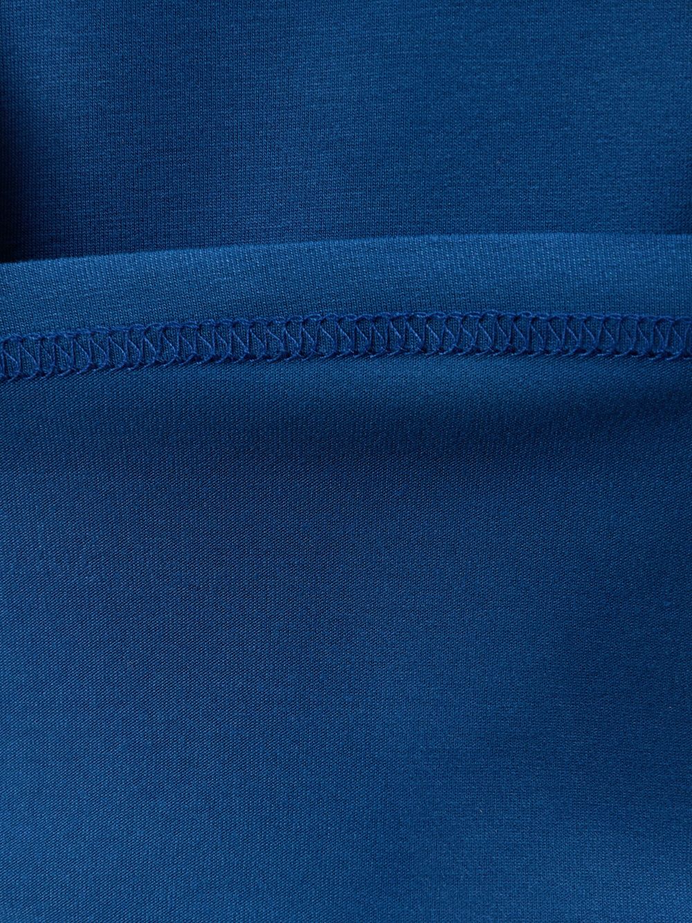 Костюм Люмен Виотекс СИНИЙ