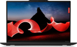 Ноутбук  Lenovo ThinkPad X1 Carbon G12 14 ", Core Ultra 7, 32 Гб RAM, 1 Тб SSD, Iris Xe Graphics, Черный