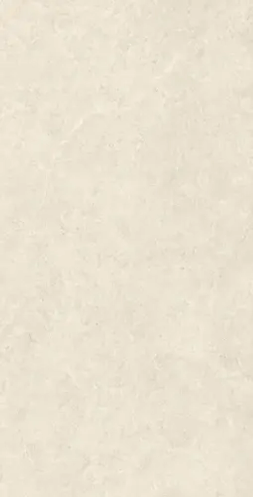 METROPOLIS ROYAL AJVORI (МЕТРОПОЛИС РОЙАЛ АЙВОРИ) 1600*800 керамогранит, натуральный