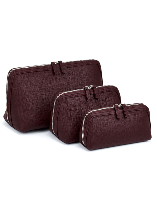 Сет MONTBLANC NEW флоттер S+M+L