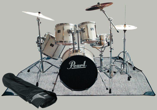Rockbag RB22201B