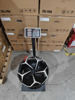 КОВАНЫЕ ДИСКИ для McLaren GT 2023 МакЛарен