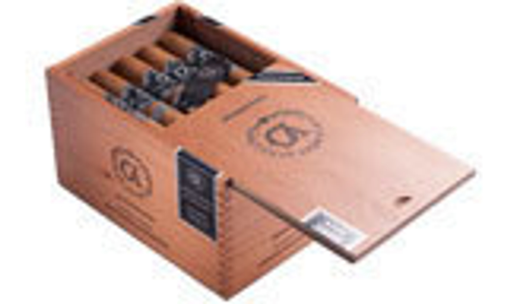 Gran Apertura Tradicionales Toro