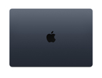 MacBook Air M4 15"