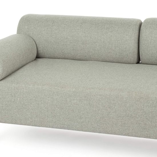 Диван Tender ширина 170