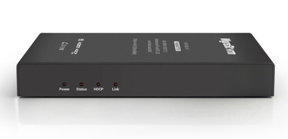 Удлинитель Wyrestorm EXF-300-H2