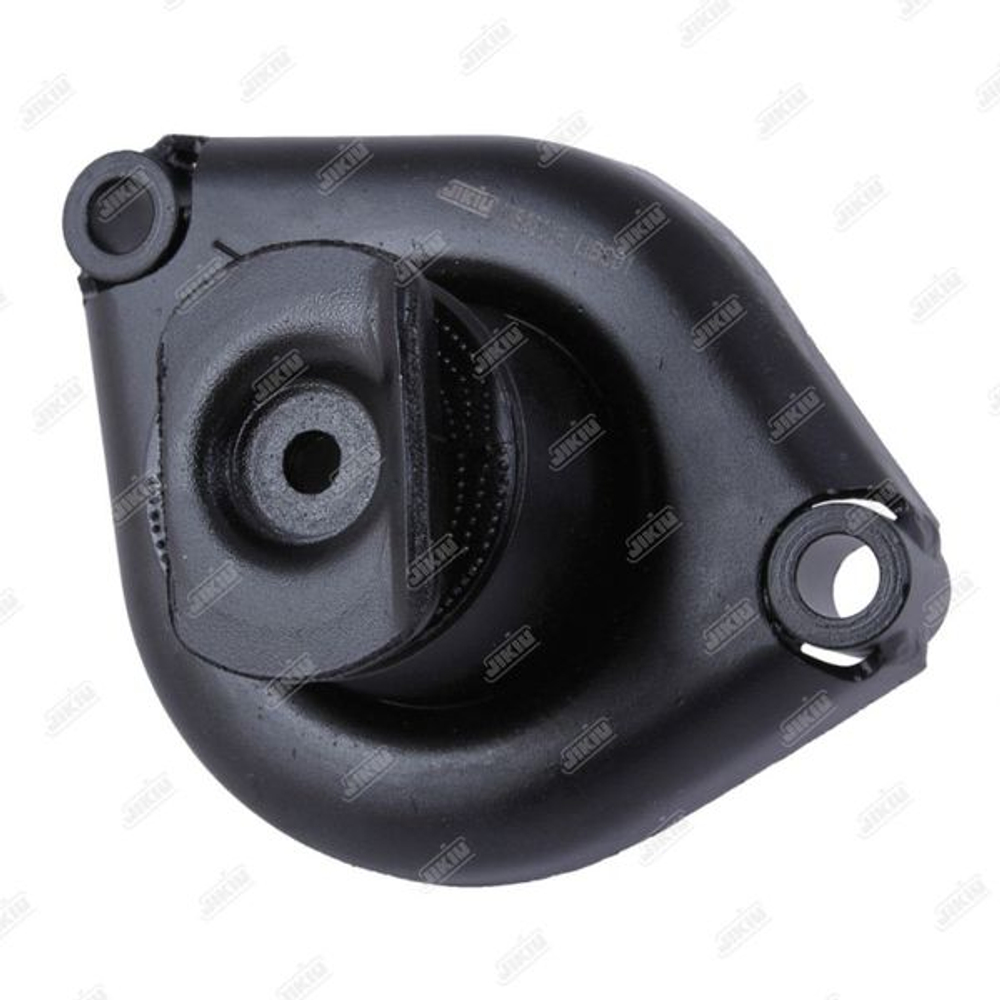 Опора амортизатора MS22018