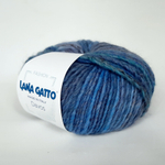 Пряжа Lana Gatto Davos (30514)