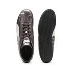 PUMA Speedcat