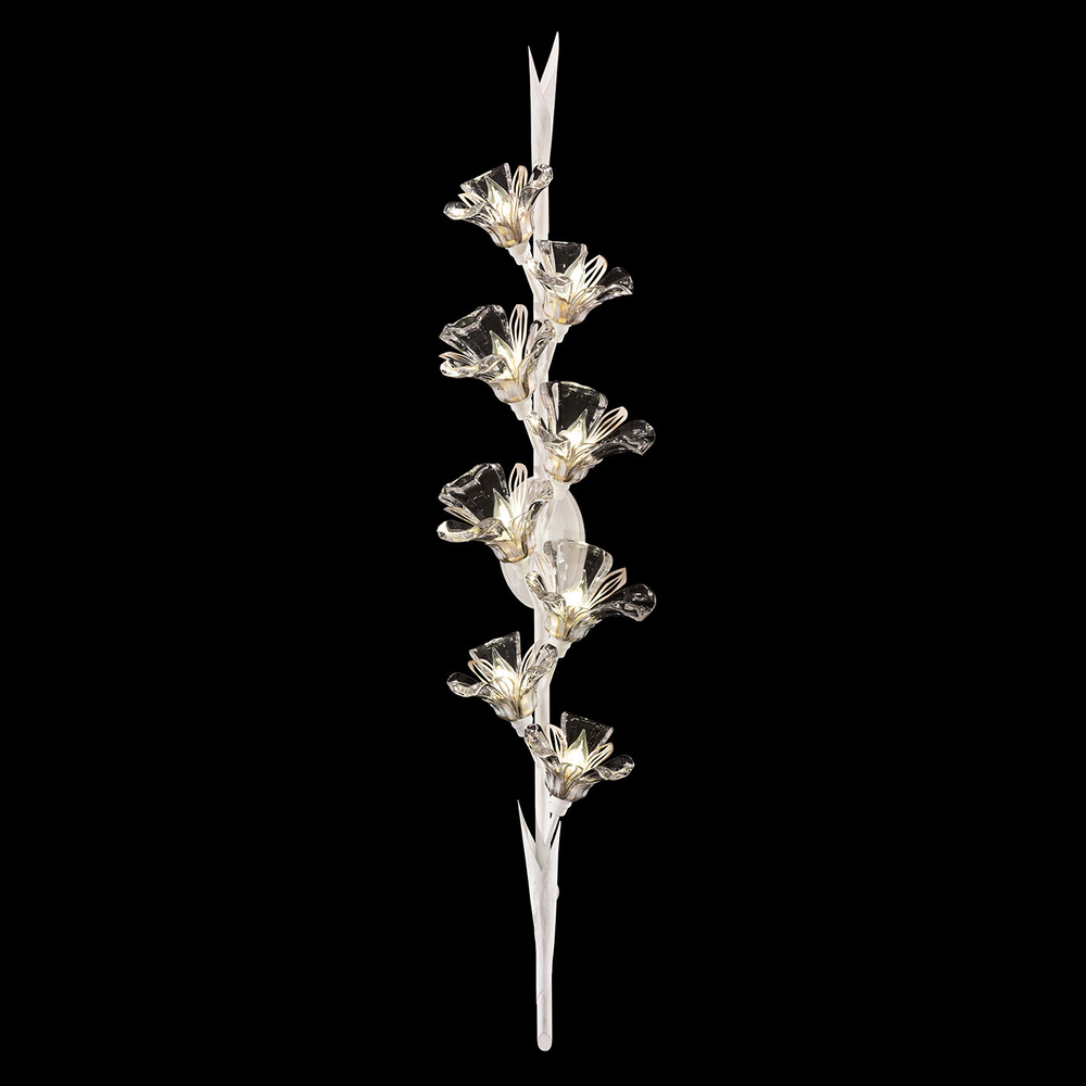 Бра Fine Art AZU 52.5" H SCONCE