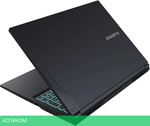 Ноутбук Gigabyte G6
