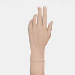 MP ONLY:BRACELET FANPL/GOS