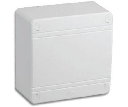 In-liner - классические короба