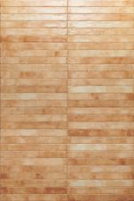 Ригельная плитка Rondine Colors Beige 450x48x9,5