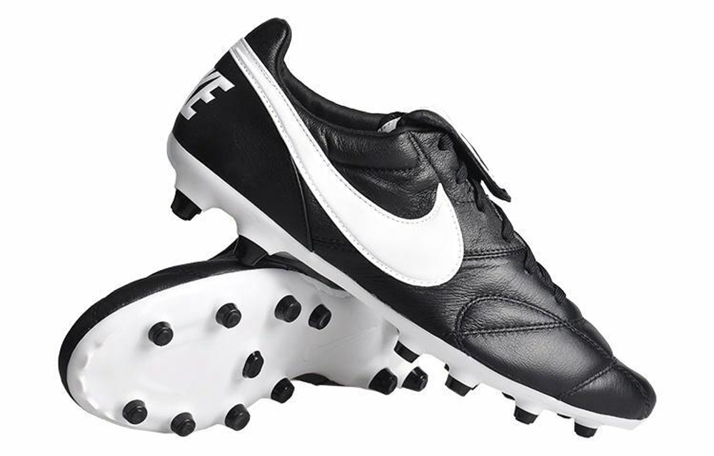 Кроссовки Nike Premier Ii Fg