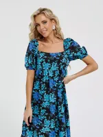 Платье (696-1) Jetty (Акция)