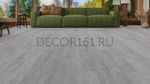 Дуб Моретти LM13