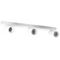 Спот Italline DANNY E3 white