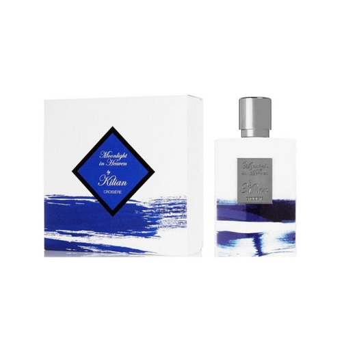 KILIAN Moonlight In Heaven Croisiere edP 50ml men