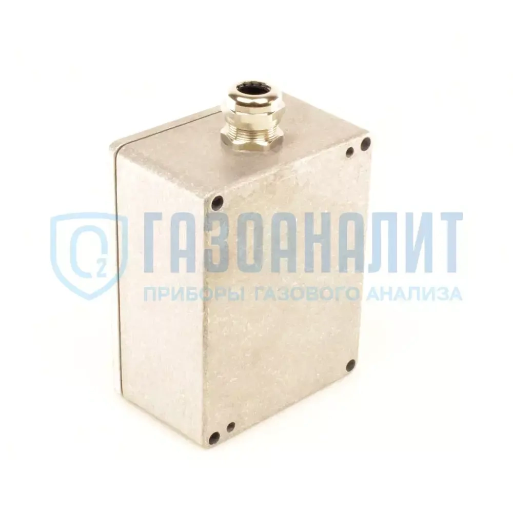 АМ2.0 МК, АМ2.0-П, АМ2.0-ПК – сенсоры на аммиак (NH3)