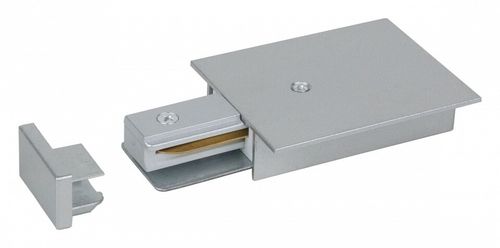 Коннектор Elektrostandard TRPF-1-CH