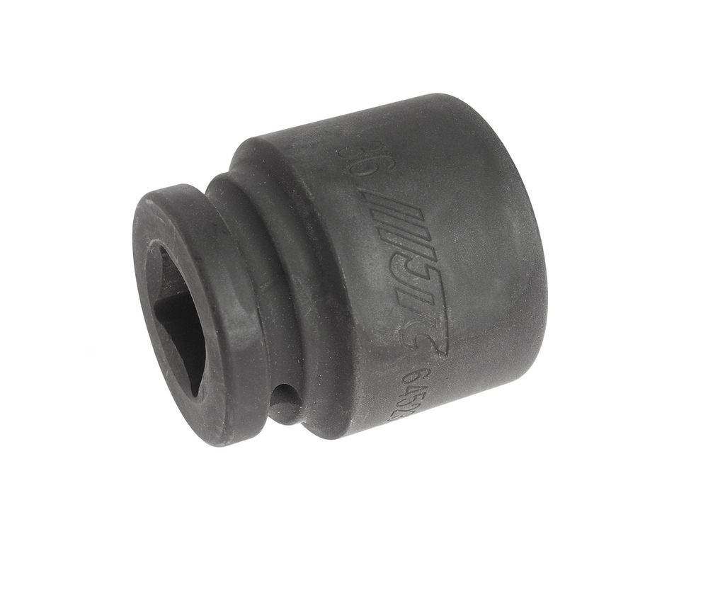 Головка торцевая 3/4" 36мм ударная L=56мм JTC