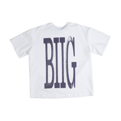BOLSHIE KURTKI "BIIG" T.