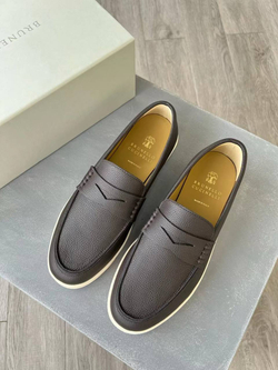 Лоферы Brunello Cucinelli, арт. 479537364