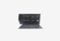 MPG GUNGNIR 300P AIRFLOW_0626613103055
