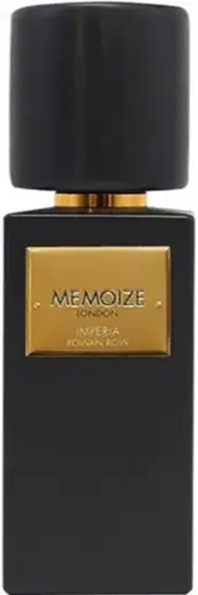 MEMOIZE IMPERIA VIAL EDP PACK 10 X 2 ML