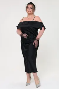 Платье 20134 Fabrika