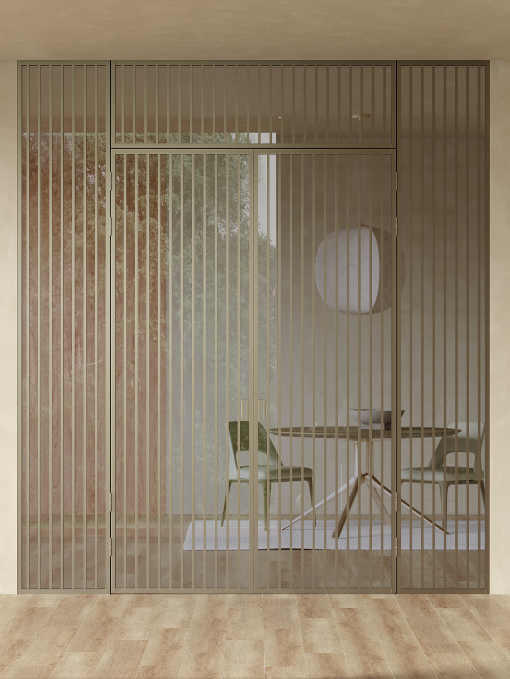 Minoli 13