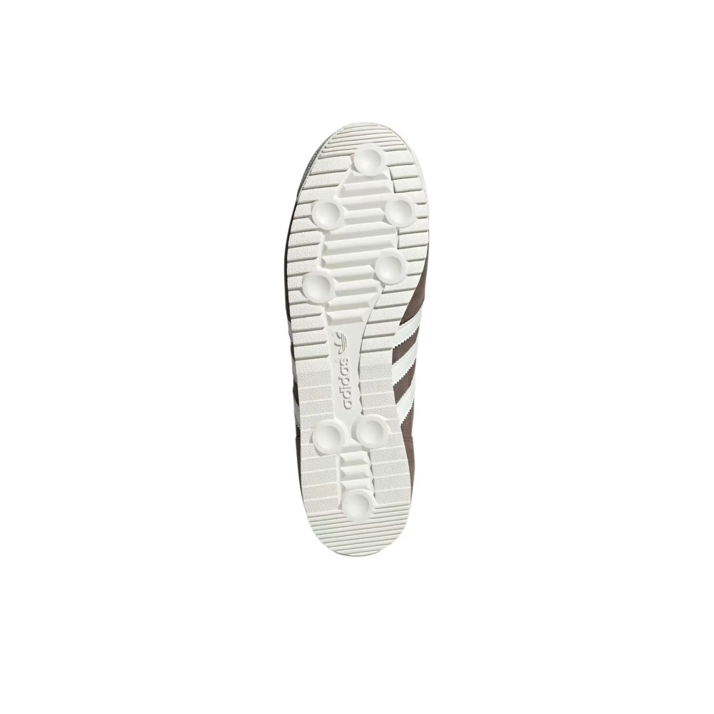 Кроссовки Adidas Originals R71 'brown' JR6510