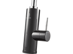 Водонагреватель проточный Electrolux Taptronic (Black)