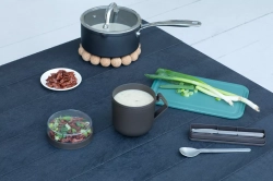 Brabantia - Суповая чашка Make and Take 600мл / артикул   203824  / GTIN 8710755203824