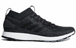 Кроссовки Adidas Rbl