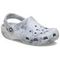 Crocs Classic Clog 'Gray'