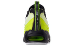 Кроссовки Nike Air Max 95 Reverse Volt