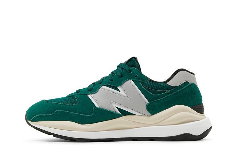 Кроссовки New Balance Nb 5740