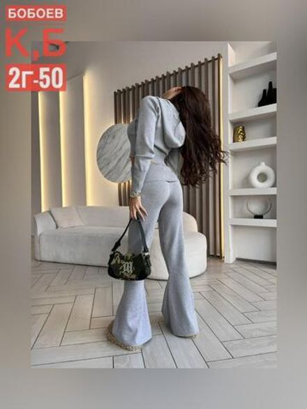 Костюм 50347501 Fabrika